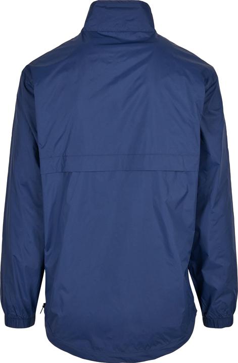 Image du produit Urban Classics Veste Pull Over à col droit (M)