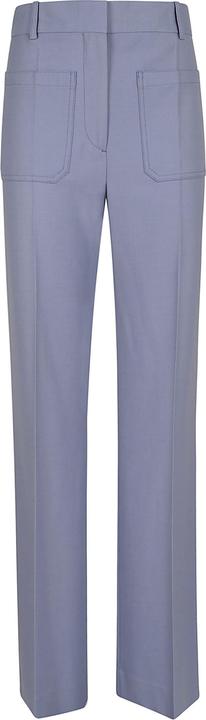 Victoria Beckham 1125WTR.005115D (6)