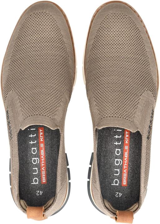Immagine prodotto Bugatti Slipper (41)