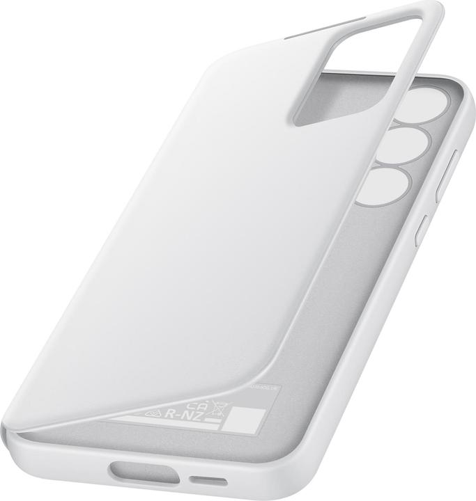 Immagine prodotto Samsung Custodia portafoglio Smart View (Samsung Galaxy A55)