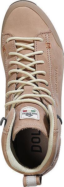 Actual product image Dolomite 54 High FG Evo GORE-TEX (40.5)