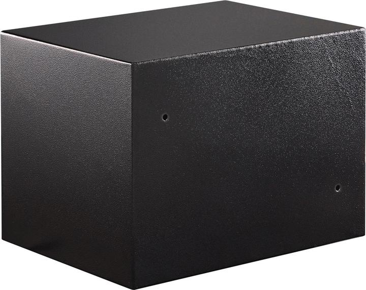 Image du produit Burg Wächter Favor S5 E (17 l)
