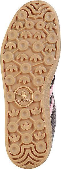 Image du produit adidas Gazelle Indoor (40 2/3)