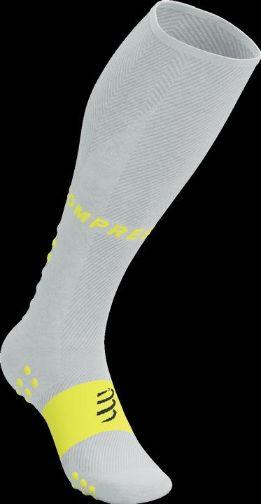 Produktbild Compressport Full Socks Oxygen (45 - 48)