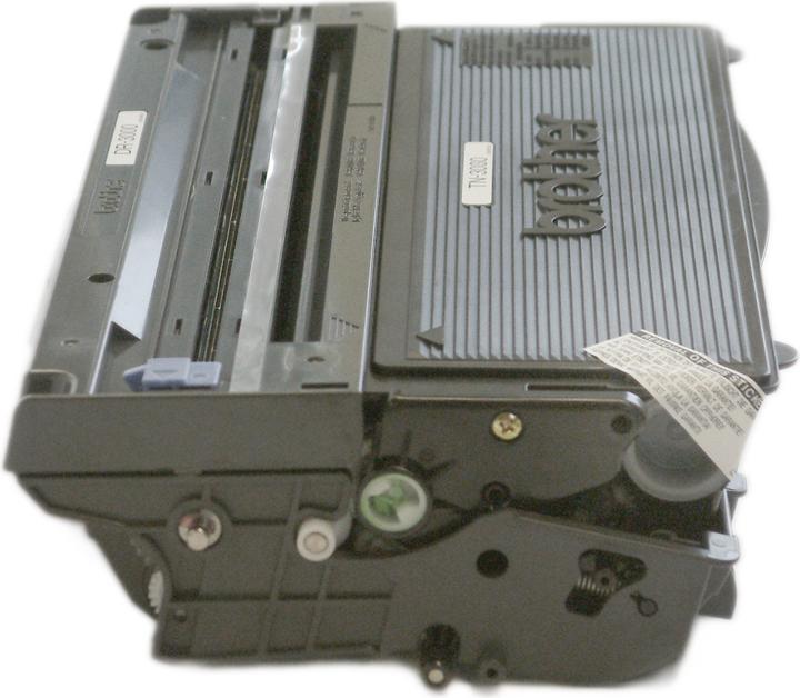 Actual product image Brother Dr-3000 (FC)
