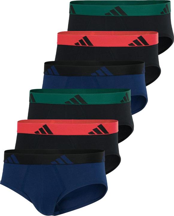 Blu scuro, Nero