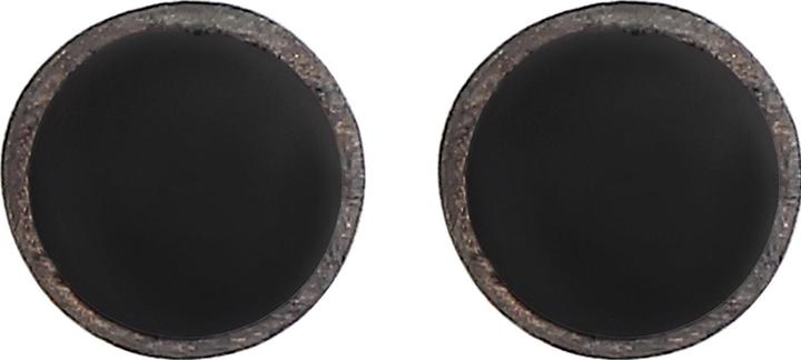 Immagine prodotto Kuzzoi Geo (Argento 925, Smalto)
