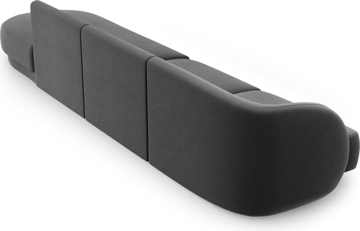 Produktbild Micadoni Miley (2-Sitzer, 3-Sitzer, 4-Sitzer)