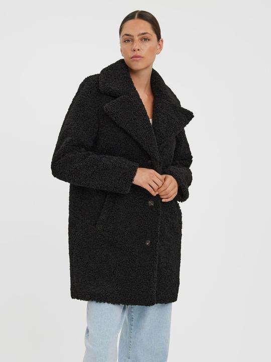 Produktbild Vero Moda Mantel (XL)