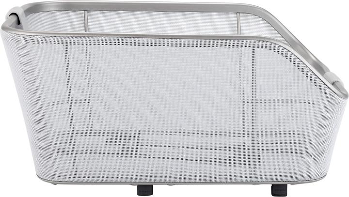 Image du produit Basil Cento Tech Fiber (21 l)