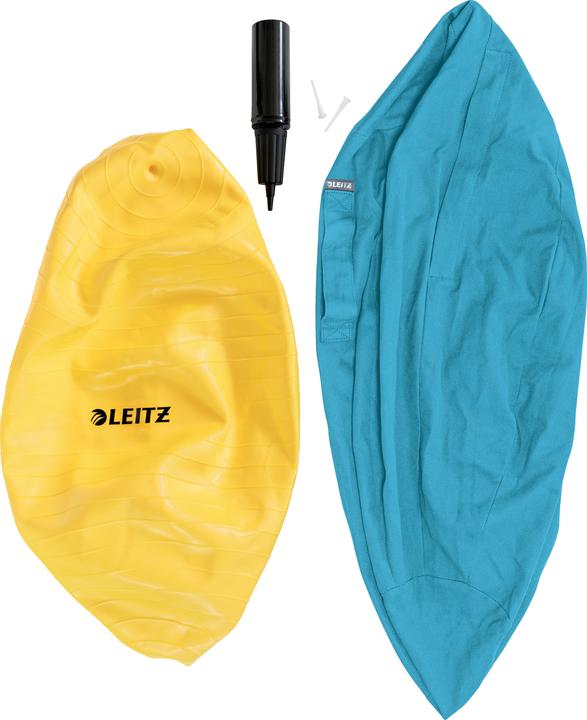 Produktbild Leitz Ergo Cosy Active Sitzball (65 cm)