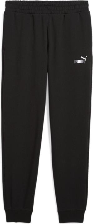 Actual product image Puma ESS No. 1 Logo Sweatpants FL cl (M)