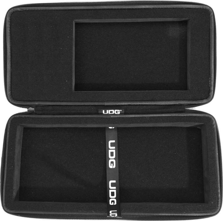 Actual product image UDG Creator NI Kontrol F1/X1 Hardcase Protector