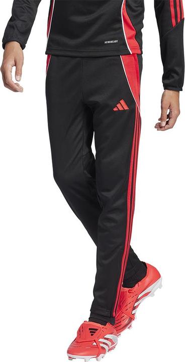 Image du produit adidas TIRO24 TRPNT SY (128)