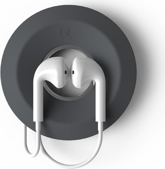 BlueLounge CableYoyo10