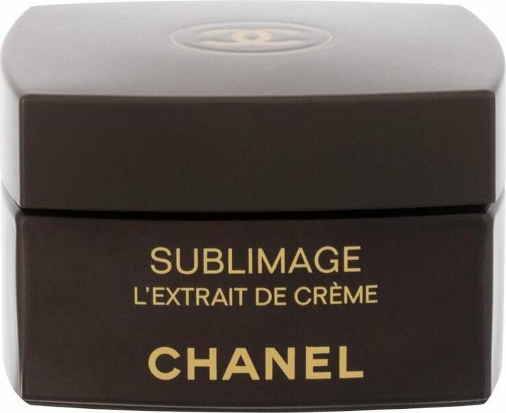 Immagine prodotto Chanel Sublimage L'Extrait de Creme (Crema da giorno)