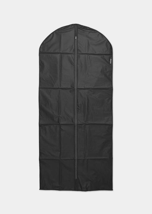 Actual product image Brabantia Clothes cover M, L & XL 3 pieces