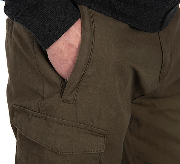Image du produit Fox Collection LW (3XL)