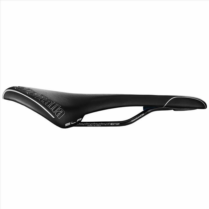 Produktbild Selle Italia SLR TM Superflow L3