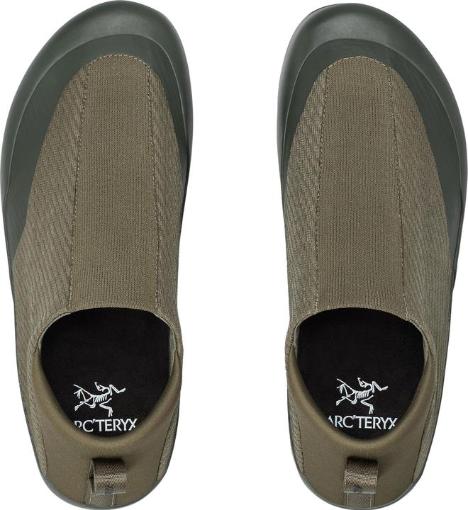 Produktbild Arc'teryx Kragg (40)