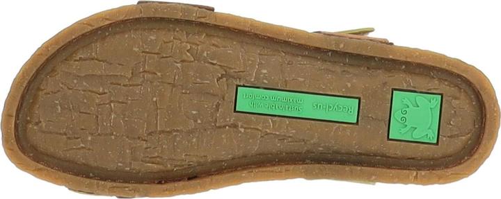 Actual product image El Naturalista Sandalen (37)