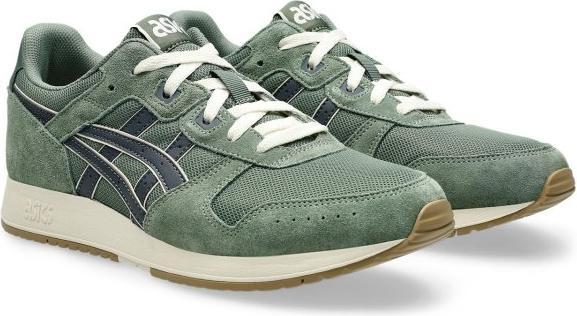 Produktbild ASICS SportStyle Lyte Classic (42.5)