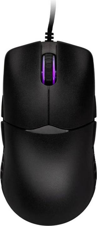 Image du produit Ducky Feather (Filaire)