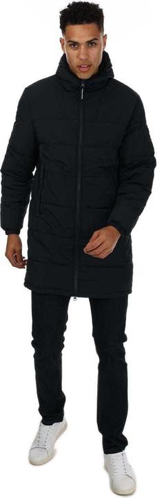 Image du produit Weekend Offender - Veste SASKATOON - Homme (S)