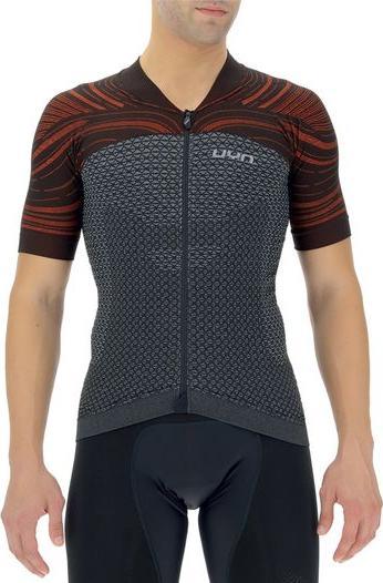 Produktbild UYN Fahrradshirt Alpha Coolboost (XL)