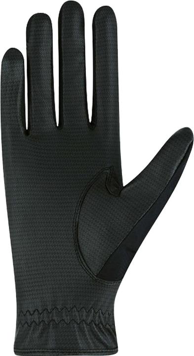 Produktbild Roeckl Reithandschuh Muenster (7.5)