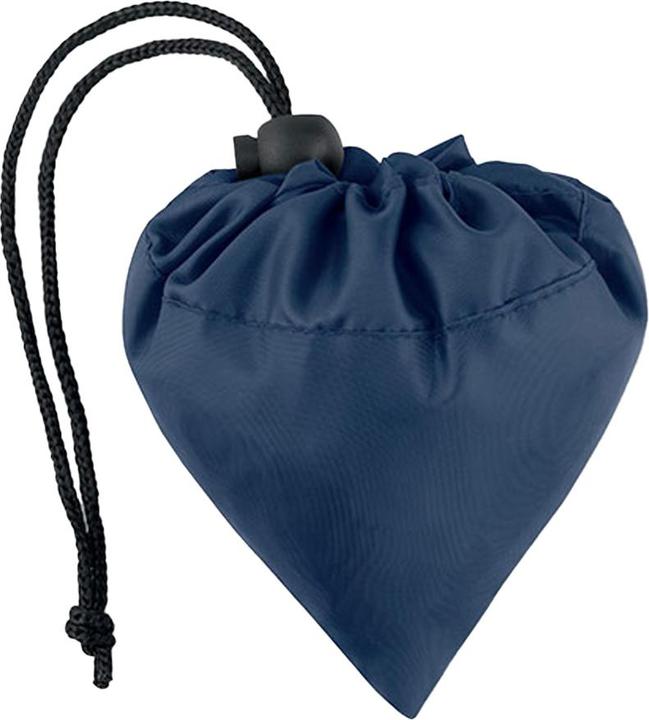 Image du produit MidOcean - Sac de courses