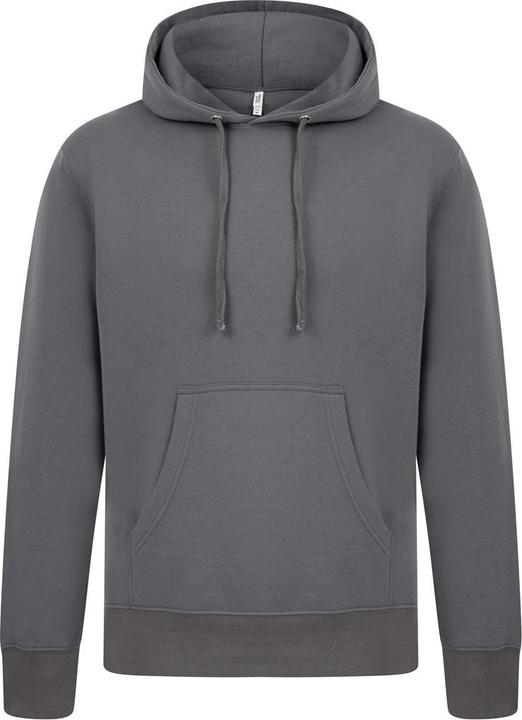 Immagine prodotto Universal Textiles Felpa con cappuccio (XL)