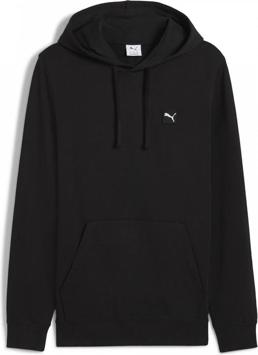 Image du produit Puma ESS ELEVATED Sweat à capuche TR (M)