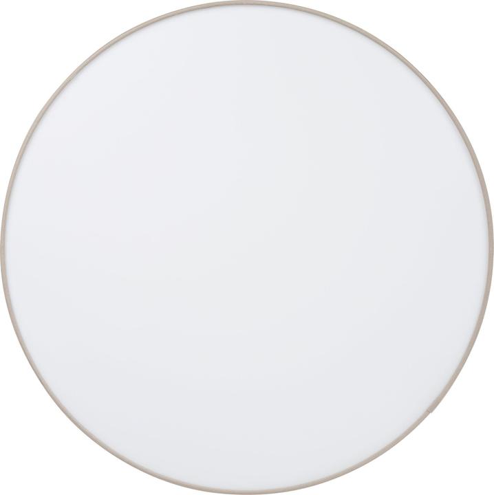 Image du produit EGLO Pasteri (E27)
