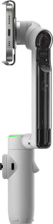 Actual product image Insta360 Flow 2 Pro Standard Bundle (Smartphone, 0.30 kg)