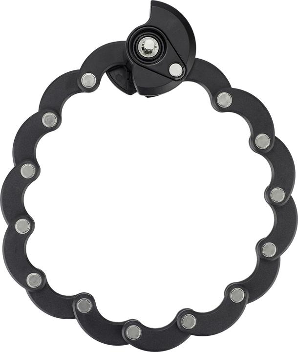 Image du produit Rfr Antivol pliable PRO Circle