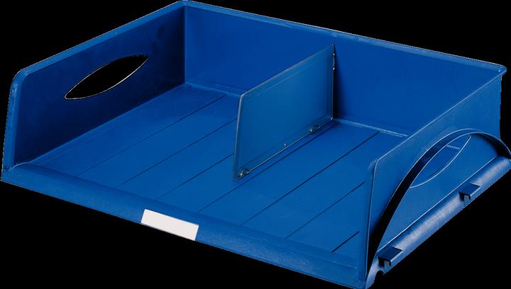 Actual product image Leitz Letter tray Sorty Jumbo /C3 (A3)