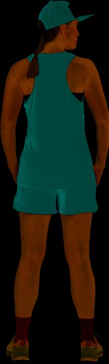 Image du produit Ortovox Haut de montagne rapide 120 Tec pour femme (XL)