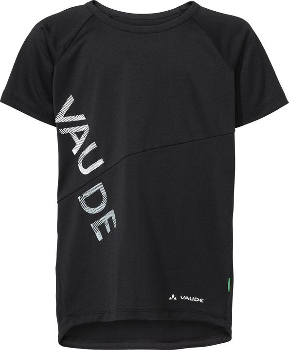 Vaude MoabII