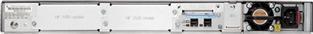 Actual product image HP Hewlett-Packard ProCurve 2920-48G Switch (48 Ports)
