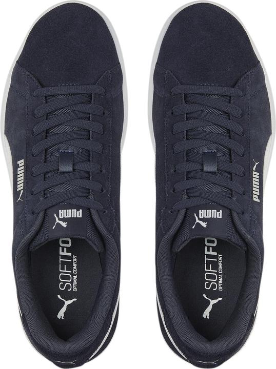 Immagine prodotto Puma Smash 3.0 (42)