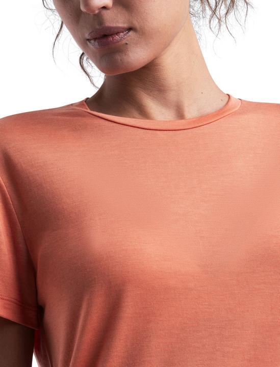 Produktbild Icebreaker Women Merino Core SS Tee (XS)
