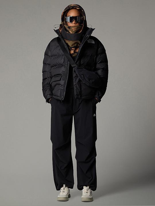 Immagine prodotto North Face Giacca trapuntata LIMBARA (L)