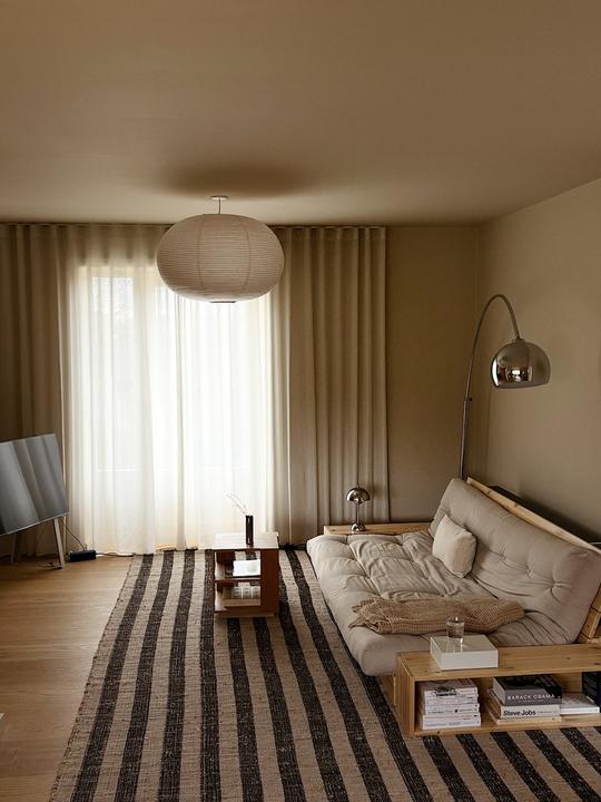 Produktbild Karup Design Base (Bettsofa, 2.5-Sitzer)
