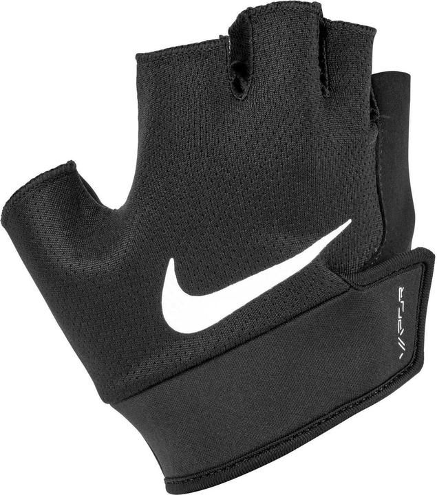 Immagine prodotto Nike Uomo Vapor 2024 Fitness Guanti Senza Dita (L)