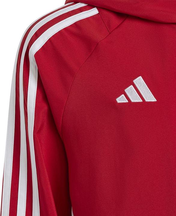 Image du produit adidas TIRO24 WB Y (128)