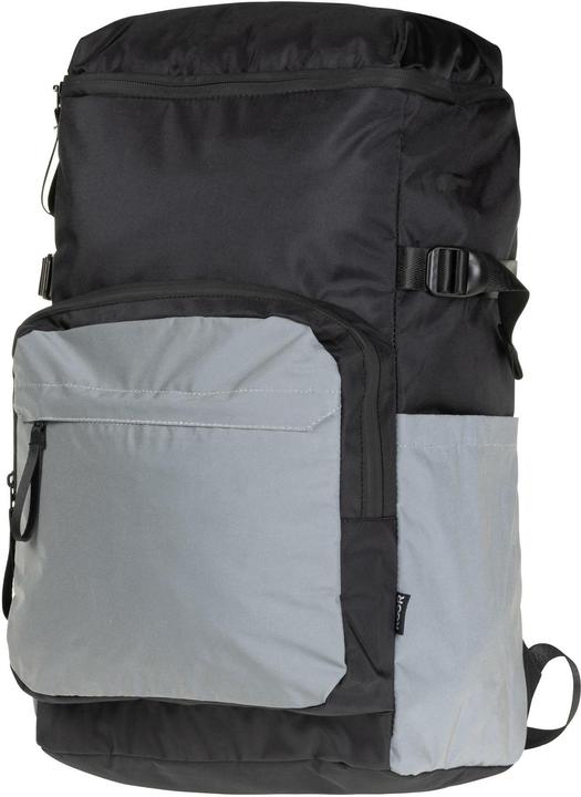 Actual product image Koor Veedi 30 (30 l)