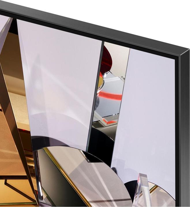 Produktbild Samsung QE55Q700T ATXZG (55", QLED, 8K, 2020)