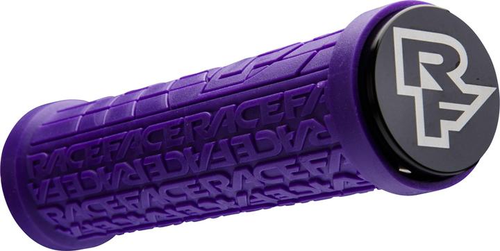 Produktbild Race Face Grippler Grip Lock-On 30mm