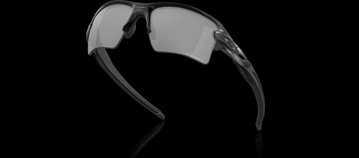 Immagine prodotto Oakley FLAK 2.0 XL (Nero, Grigio)